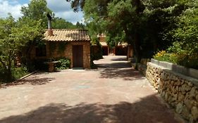 Casas Rurales Picos Del Oso